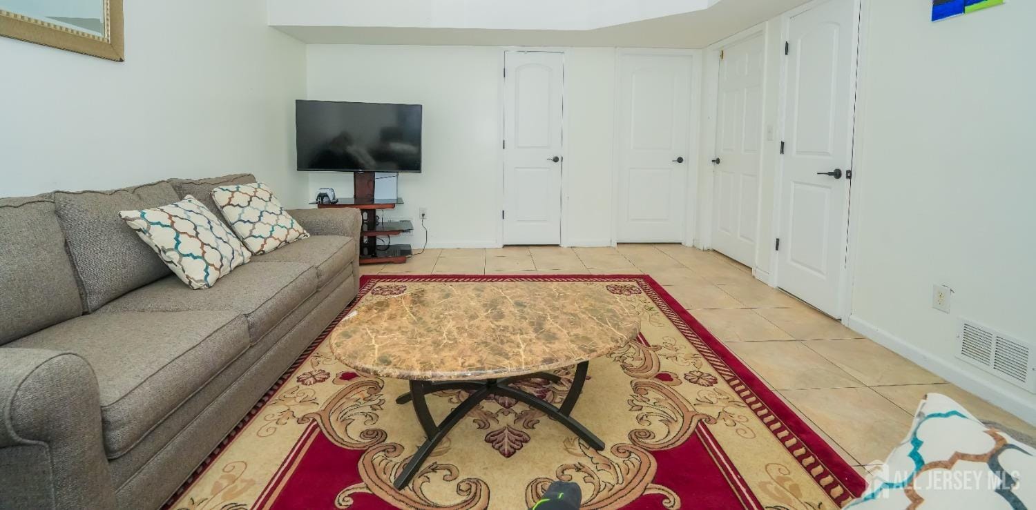 340 Park Avenue, Old Bridge, NJ, 08857 image 45