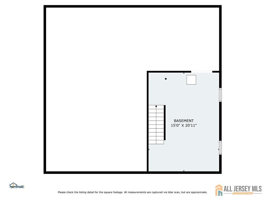 452 Raritan Boulevard, Old Bridge, NJ, 07735 image 32