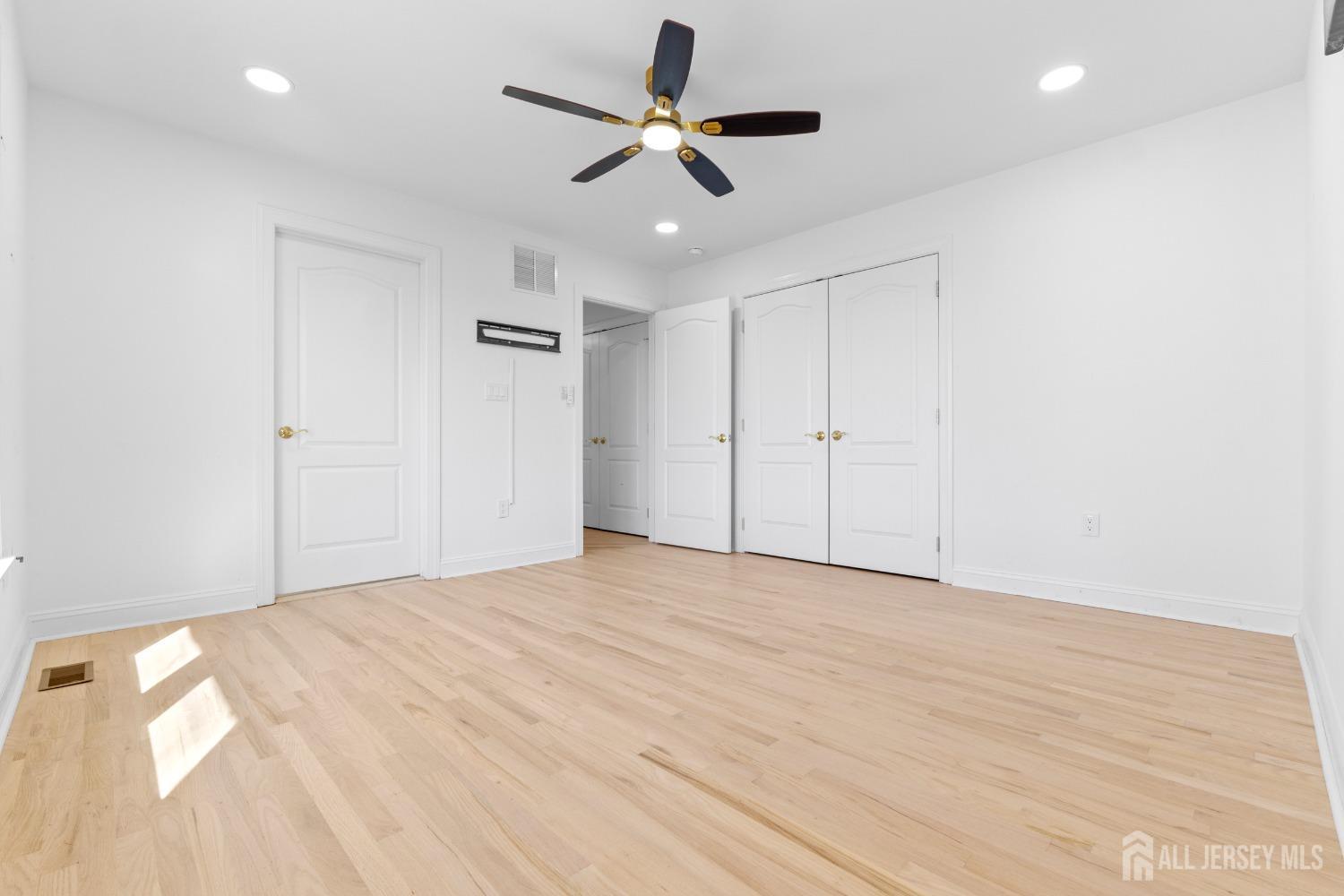29 Linwood Drive, Monroe, NJ, 08831 image 41