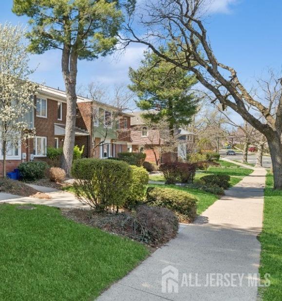 210 N 2nd Avenue, Highland Park, NJ, 08904 image 27