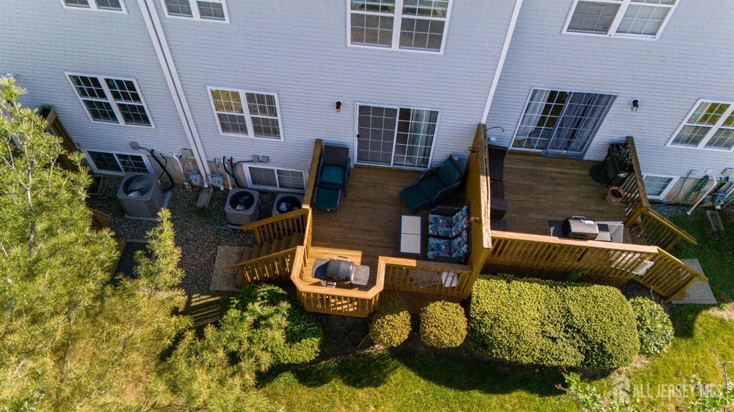 10 Chimney Court, Old Bridge, NJ, 08879 image 20