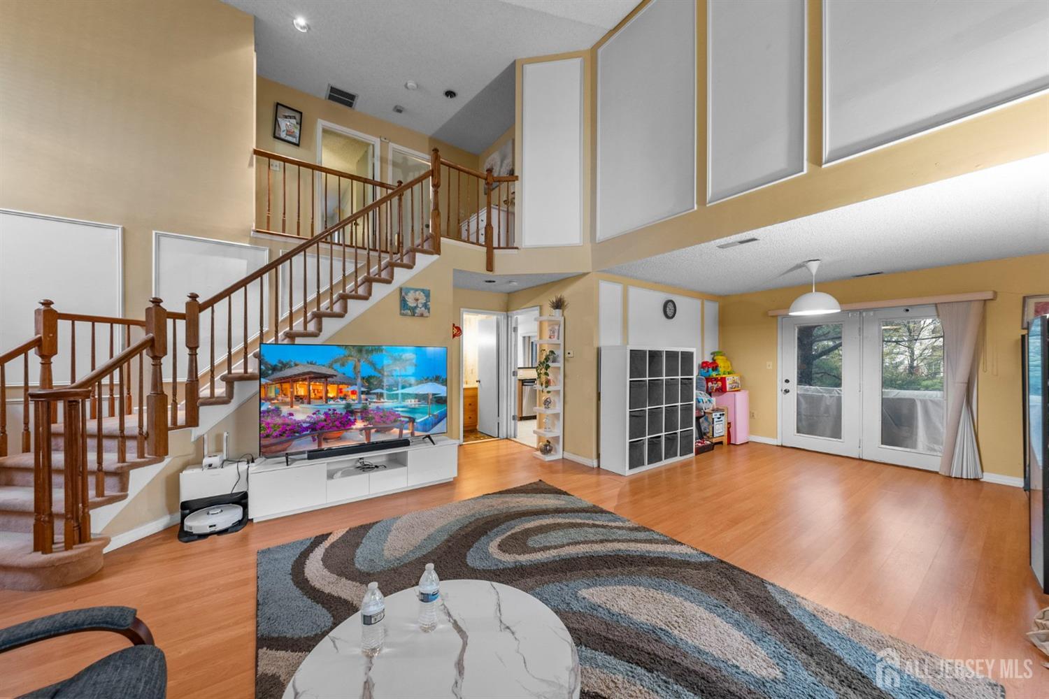 8 Carlisle Court, Old Bridge, NJ, 08857 image 13