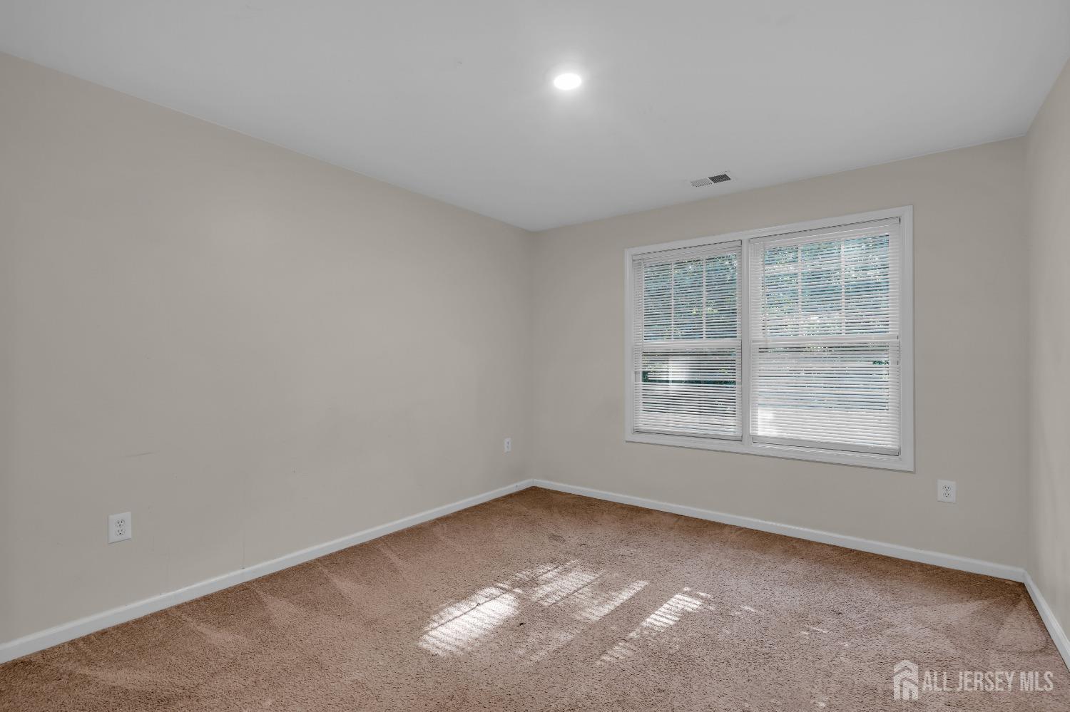 97 Osprey Drive, Old Bridge, NJ, 08857 image 23