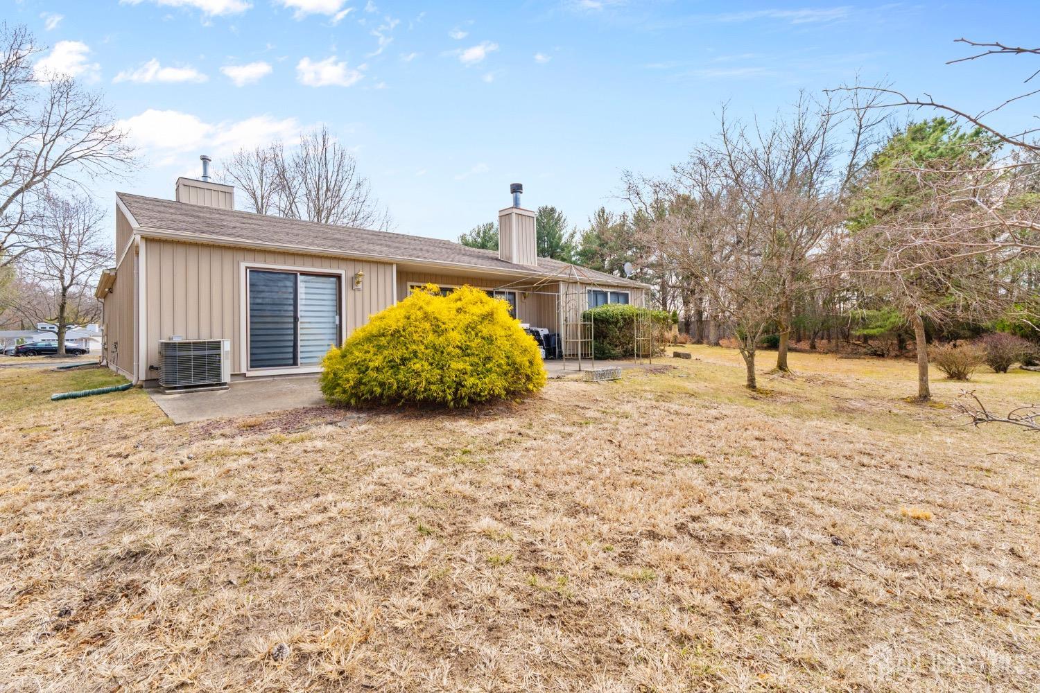 183 Hidden Court, Old Bridge, NJ, 08857 image 10
