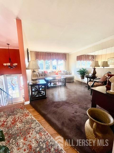 37 Kearney Avenue, Keyport, NJ, 07735 image 6