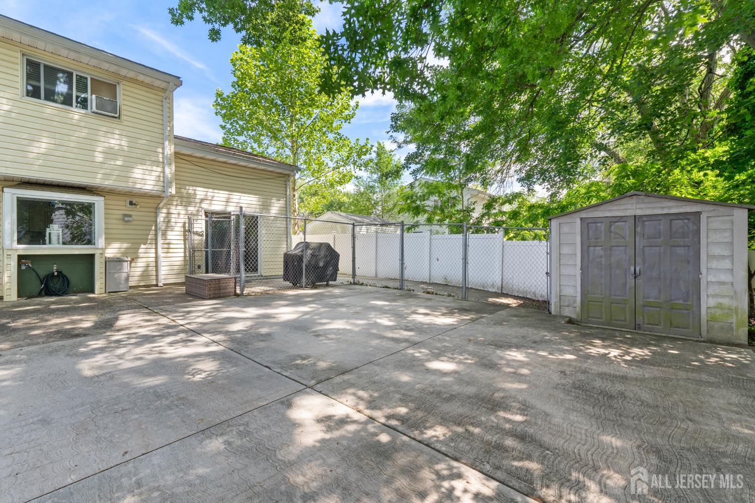 15 Creighton Circle, Old Bridge, NJ, 08857 image 41