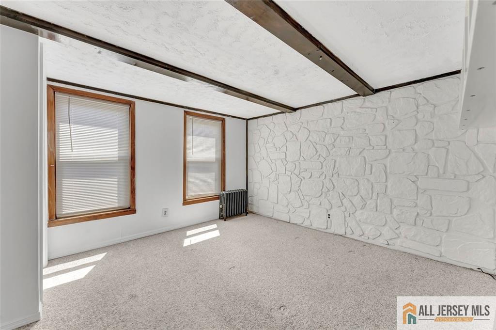 224 2nd Street, South Amboy, NJ, 08879 image 15