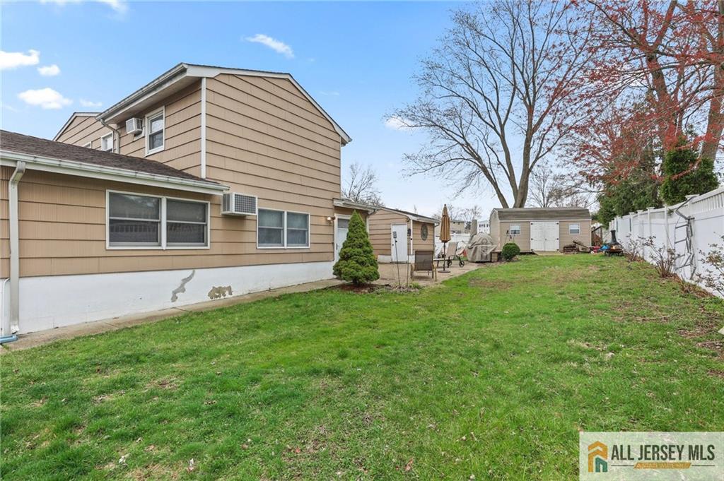 7 Piedmont Drive, Old Bridge, NJ, 08857 image 39