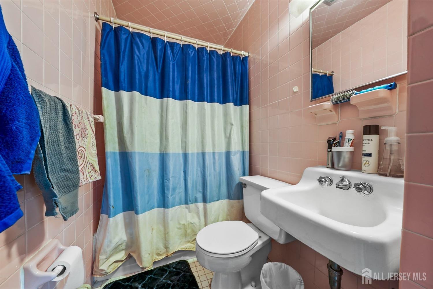 311 Magnolia Street, Highland Park, NJ, 08904 image 40