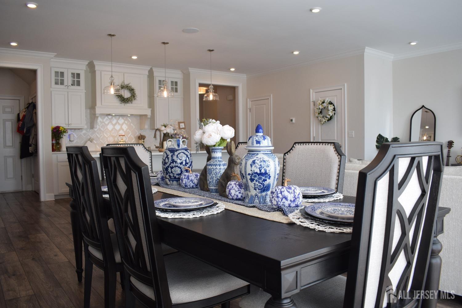 3504 Charleston Drive, Monroe, NJ, 08831 image 12