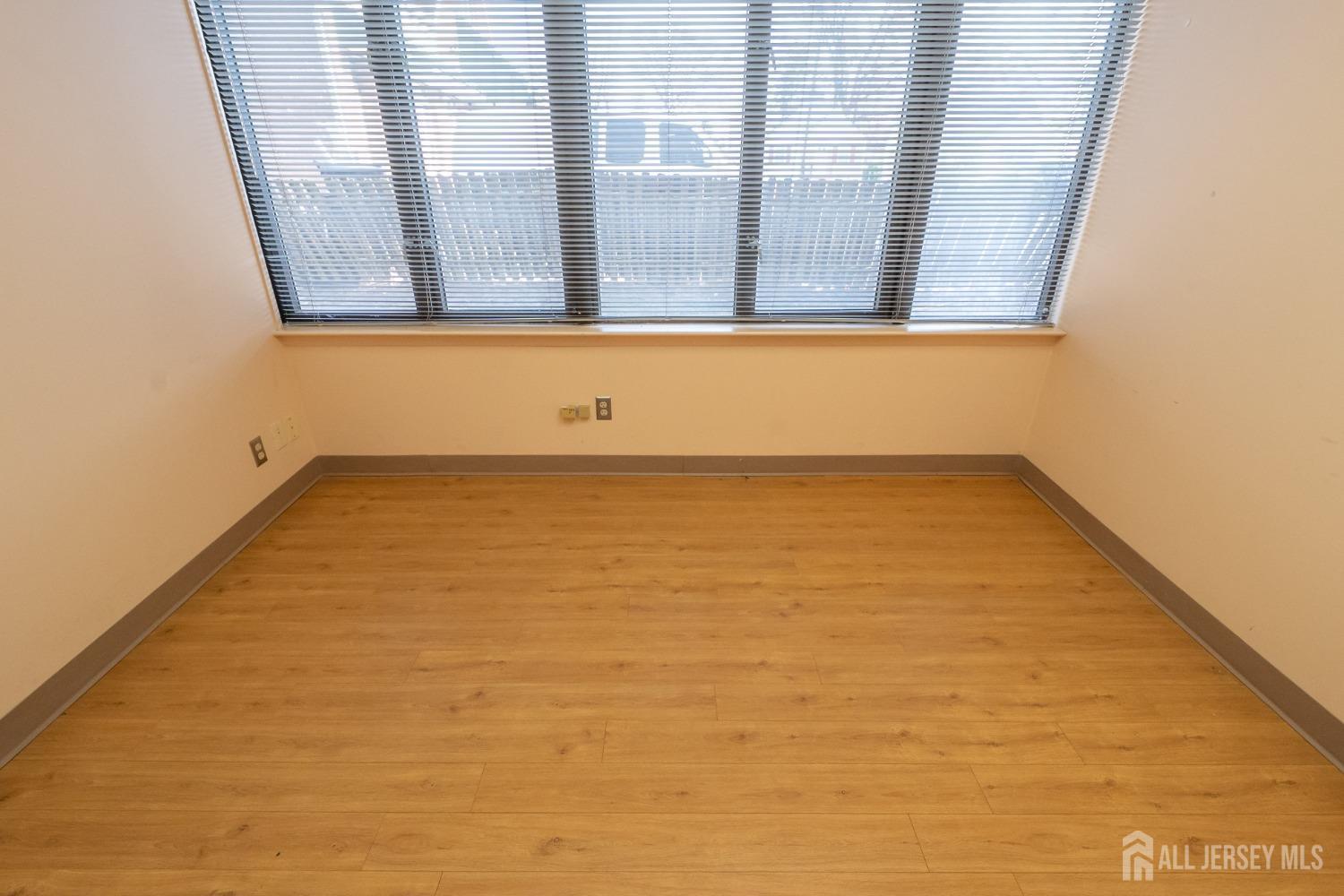 622 Georges Road 1-2, North Brunswick, NJ, 08902 image 11