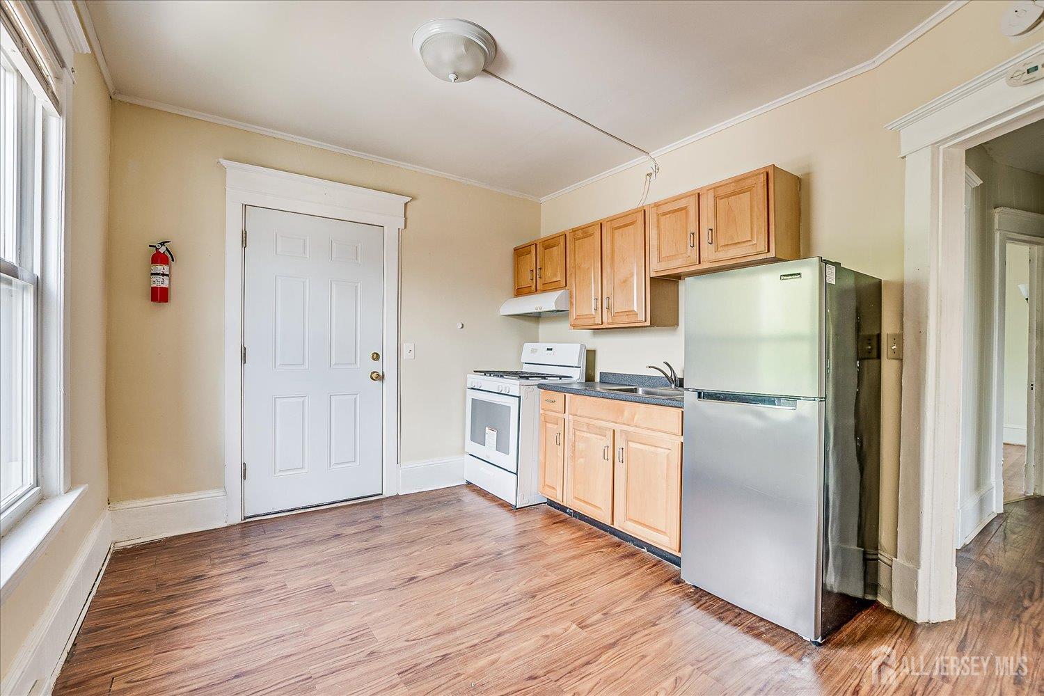 151 N Broadway, South Amboy, NJ, 08879 image 41