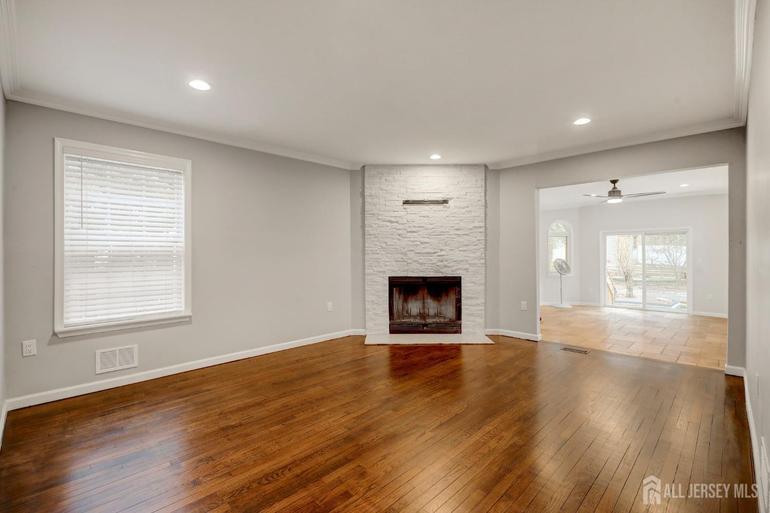 26 Kennedy Boulevard, Old Bridge, NJ, 08857 image 11