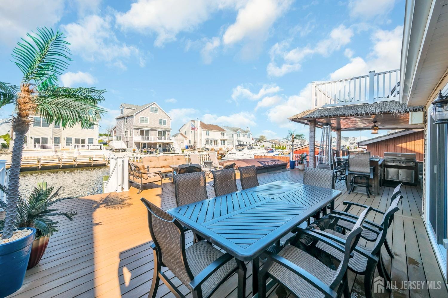 8 Bahia Court, Brick, NJ, 08723 image 11