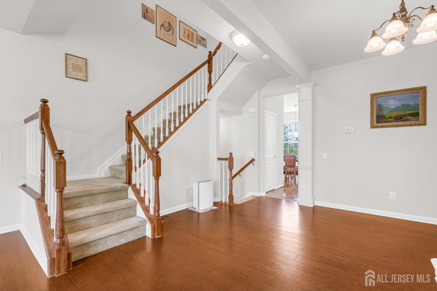 1202 Ella Lane, Highland Park, NJ, 08904 image 8