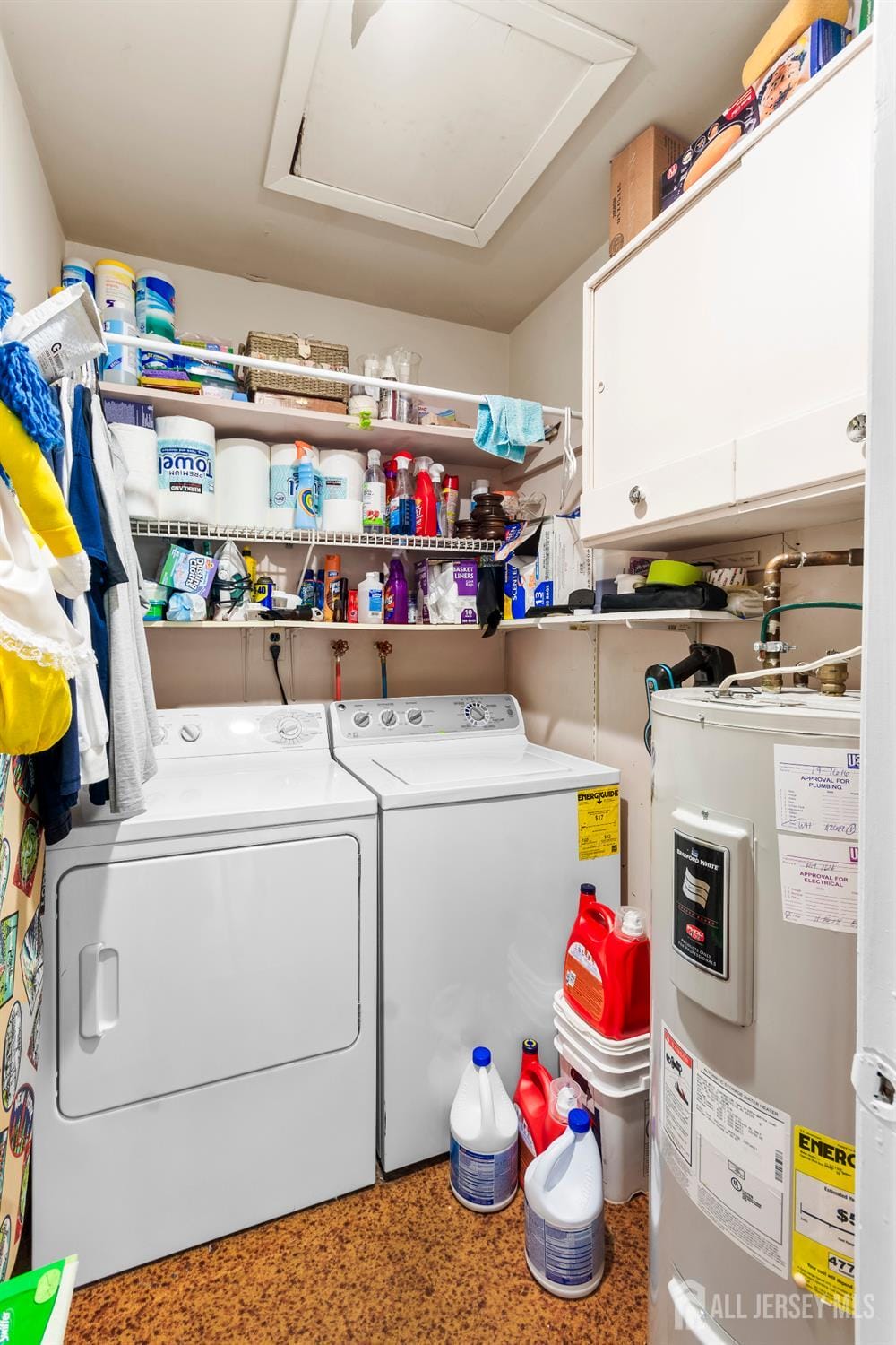 6 Pine Cluster Circle F, Manalapan, NJ, 07726 image 24