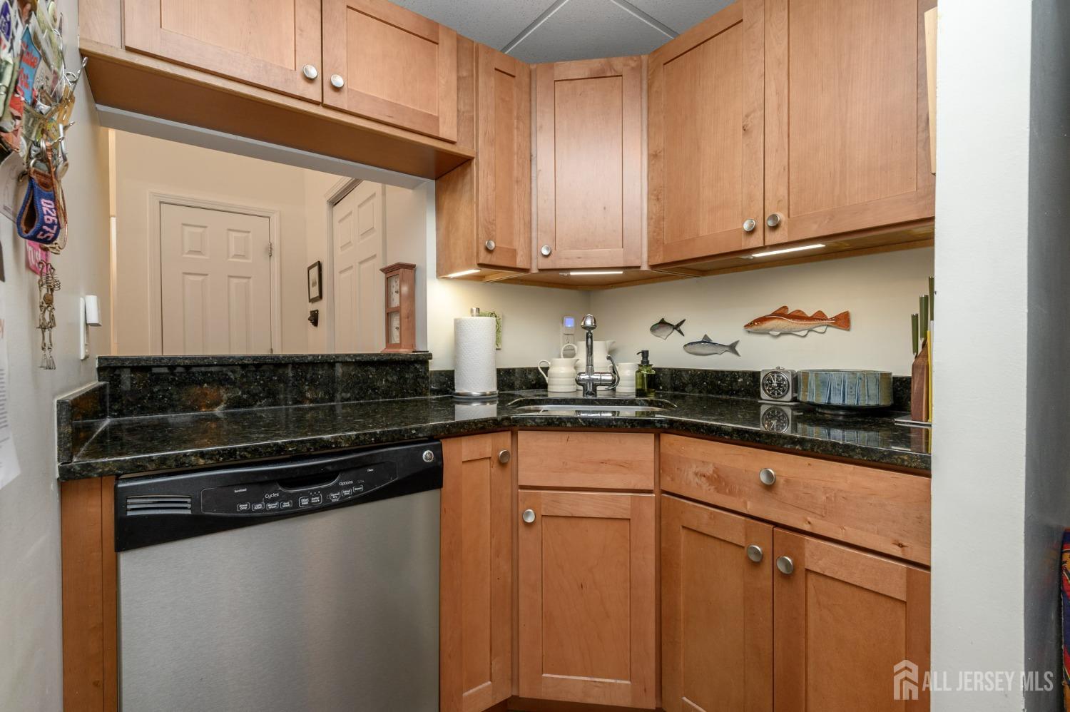 187 Wayne Street 205C, Jersey City, NJ, 07302 image 8