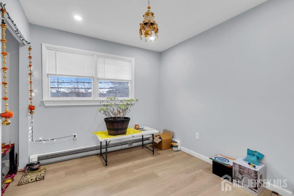 72 Carlton Avenue, Piscataway, NJ, 08854 image 25
