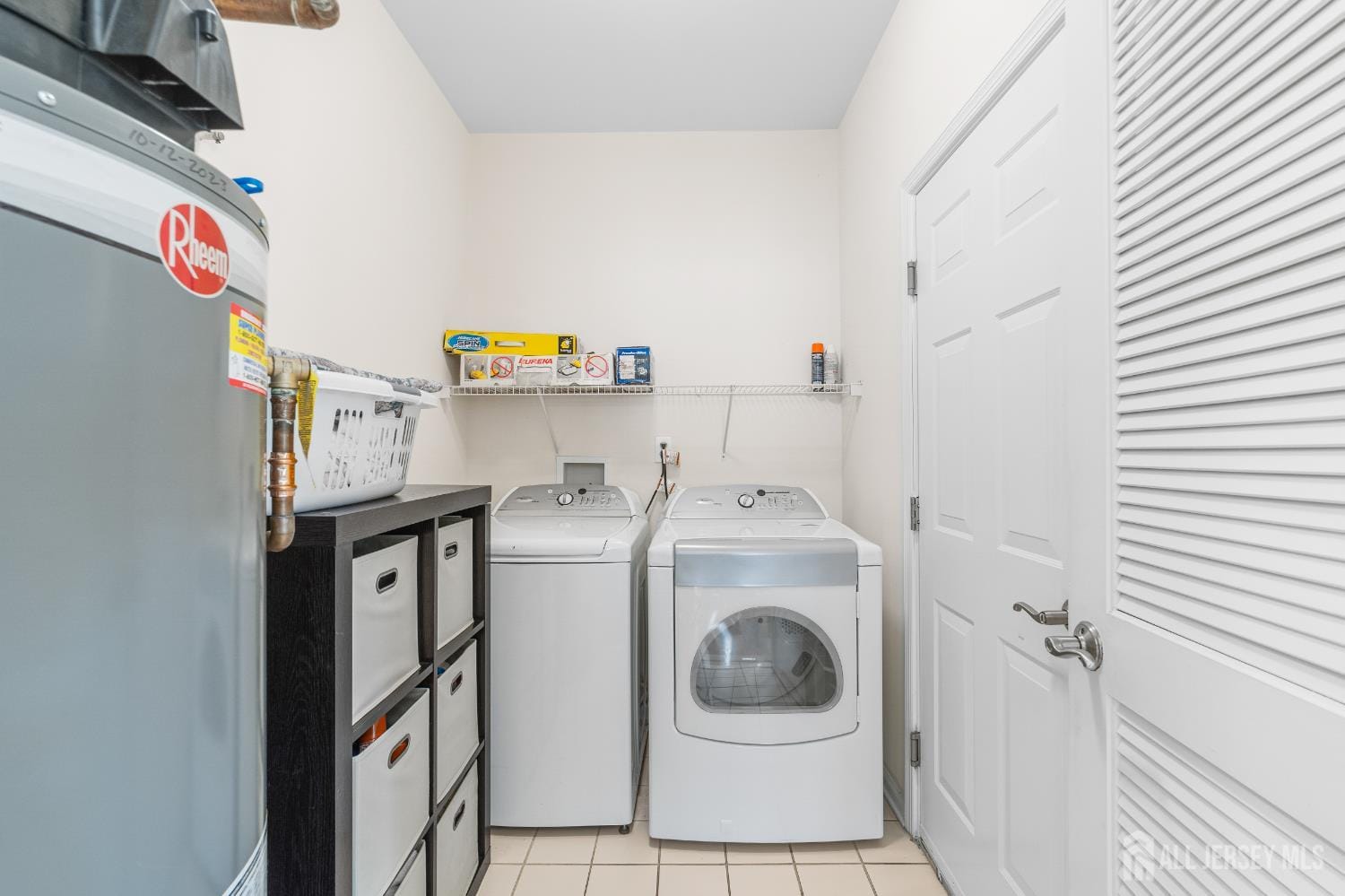 17 San Marco Street, West Windsor, NJ, 08550 image 23