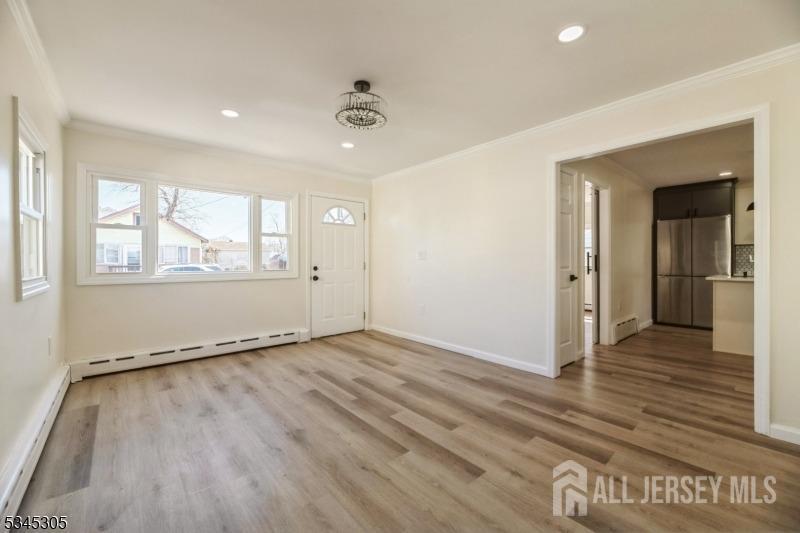 88 Roosevelt Avenue, Old Bridge, NJ, 08879 image 16