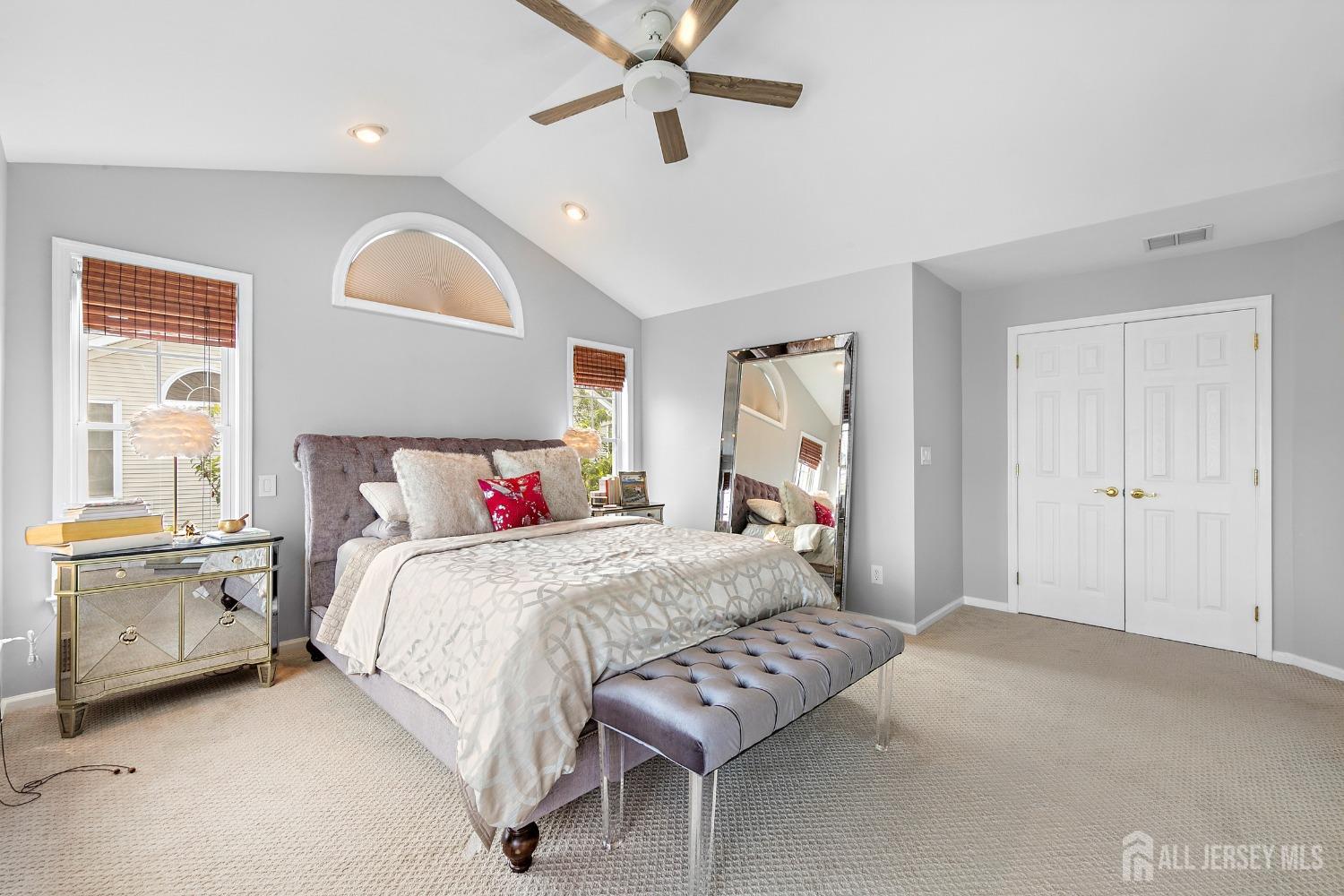 19 S Shore Drive, South Amboy, NJ, 08879 image 24