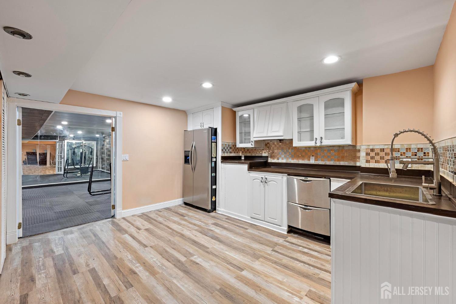 14 Schanck Road, Holmdel, NJ, 07733 image 35