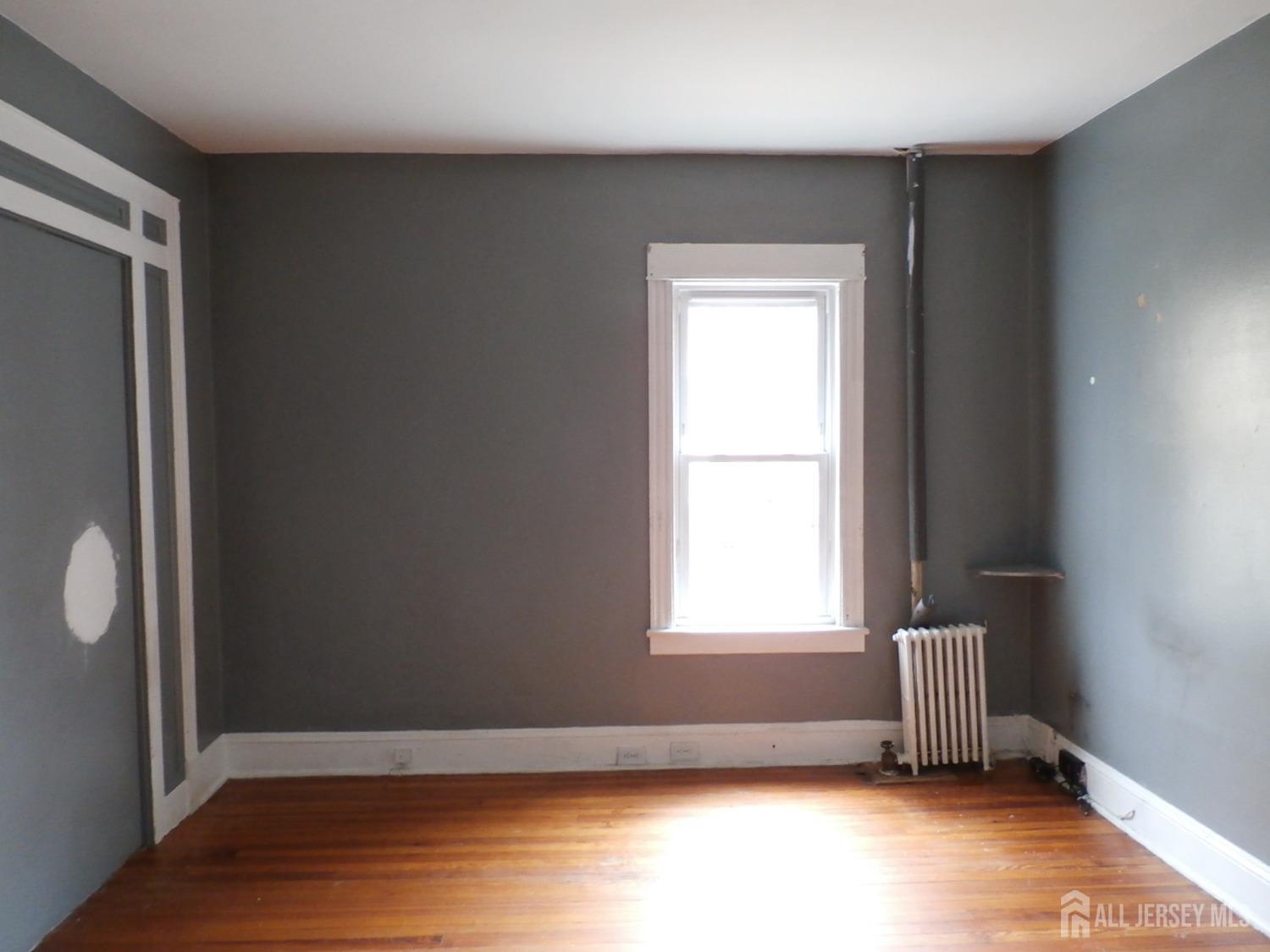 15 S 8th Avenue, Highland Park, NJ, 08904 image 16