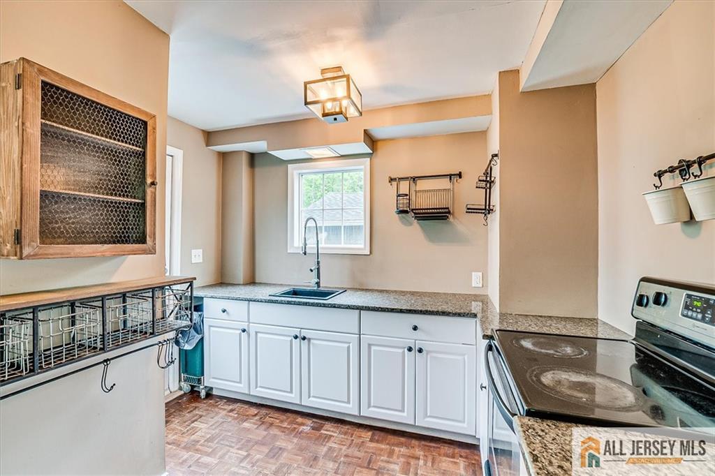 180 Blackwells Mills Road, Franklin, NJ, 08873 image 18