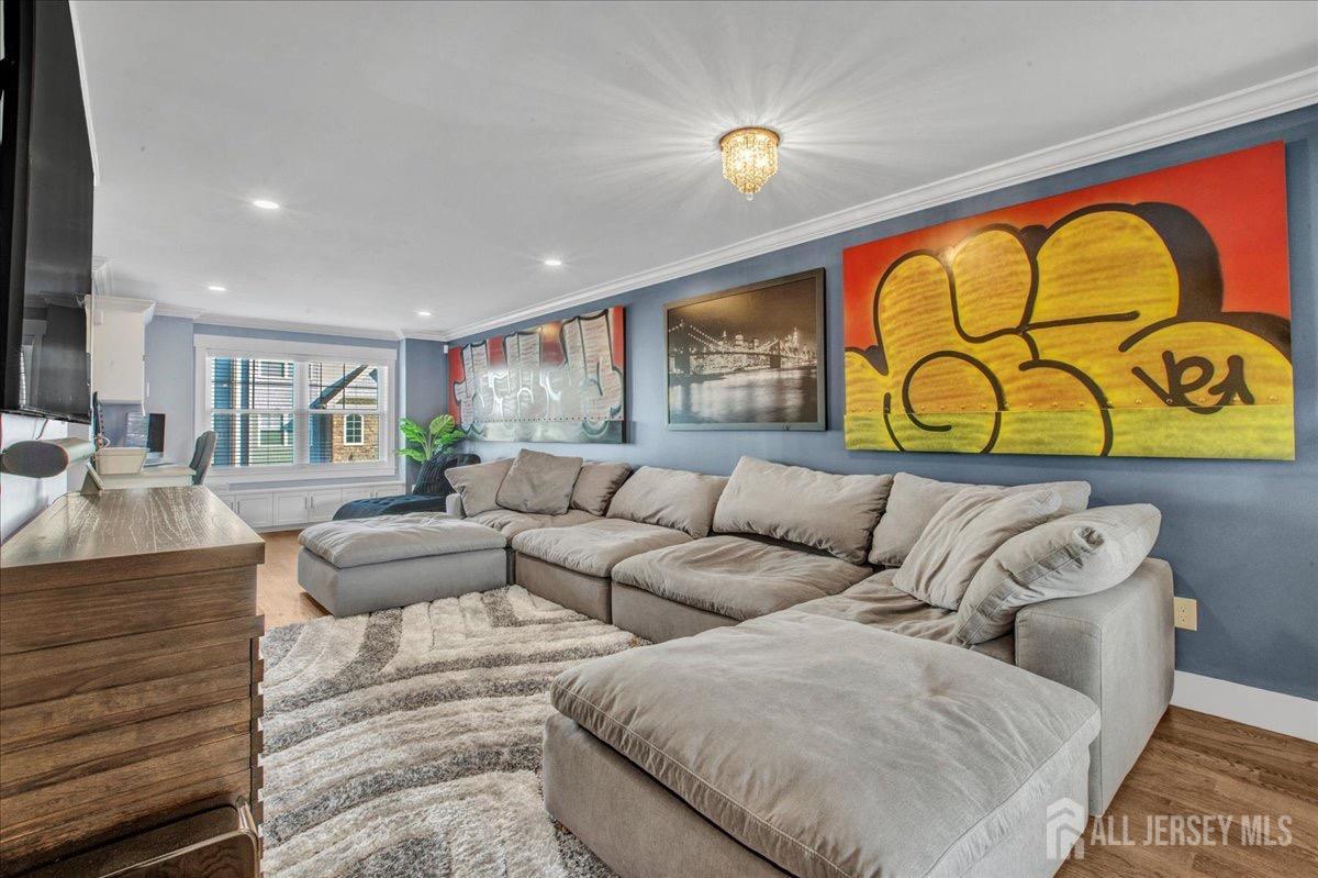 238 Main Street, South Amboy, NJ, 08879 image 8