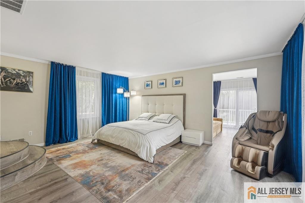 52 State Route 33 Street, Freehold Twp, NJ, 07728 image 20