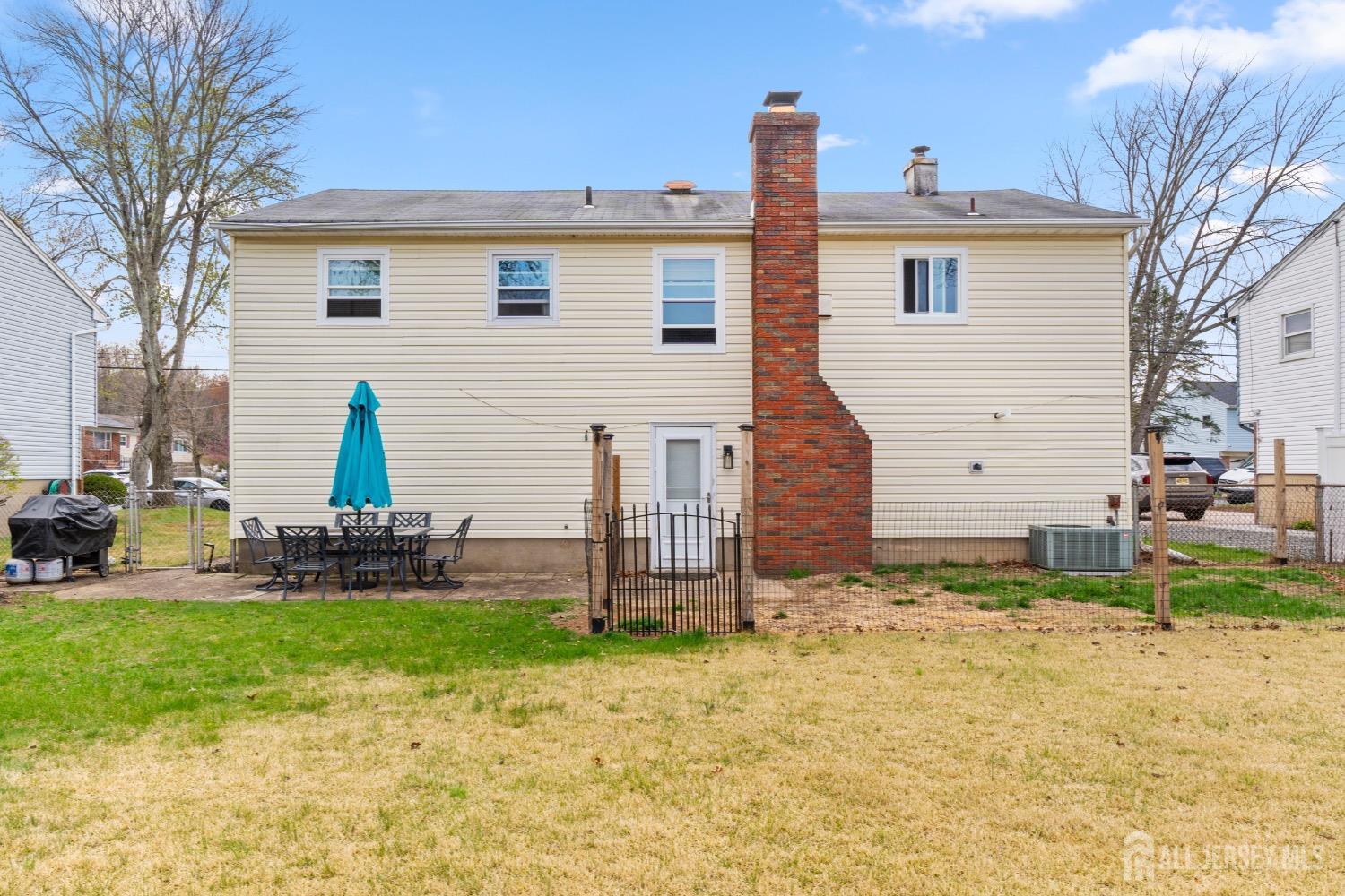 36 Diane Avenue, Old Bridge, NJ, 08857 image 32