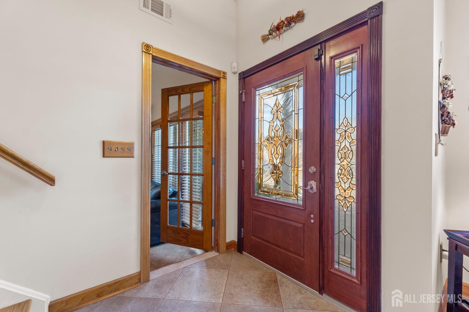 18 Tall Oaks Court, Old Bridge, NJ, 08857 image 18
