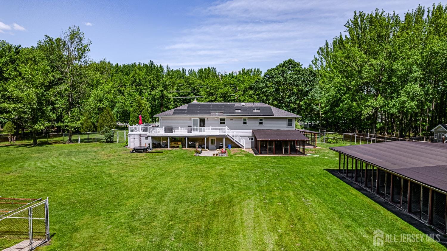518 TEXAS Road, Old Bridge, NJ, 08857 image 15
