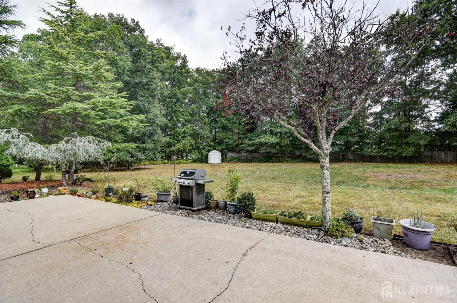 3 Meadowlark Court, Jackson, NJ, 08527 image 33