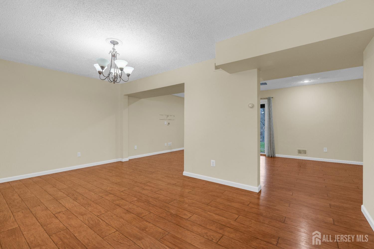 8602 Hana Road, Edison, NJ, 08817 image 12