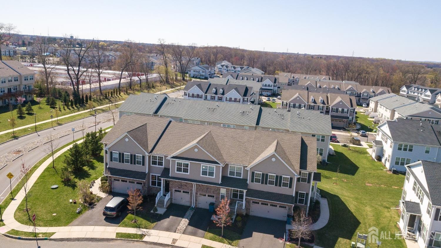 4 Woodrose Lane, Monroe, NJ, 08831 image 40