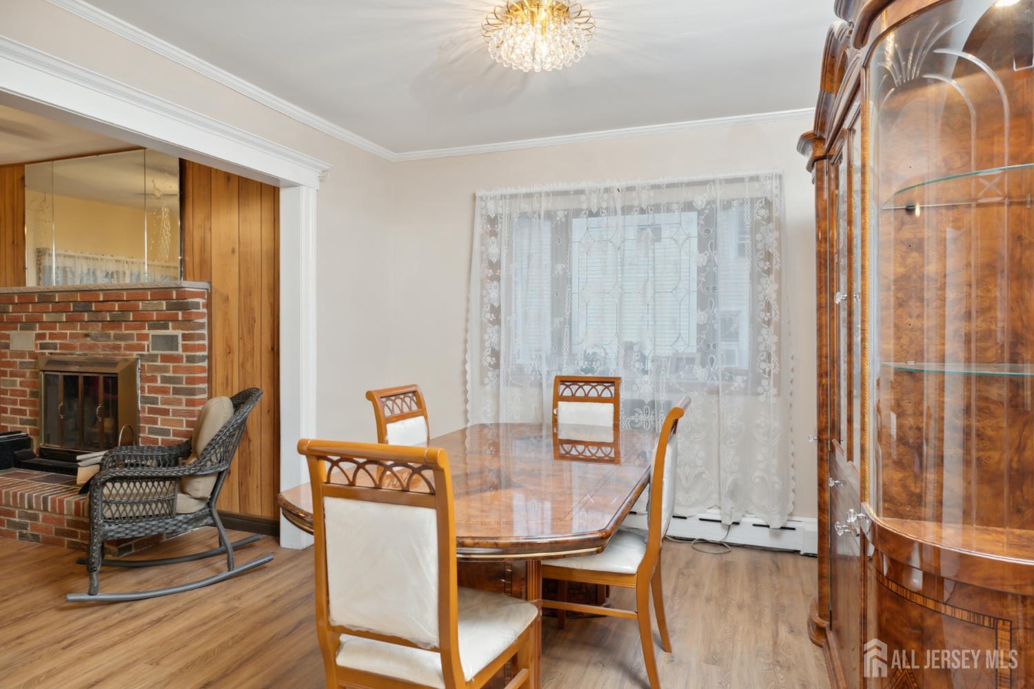 113 Coleman Street, Middlesex, NJ, 08846