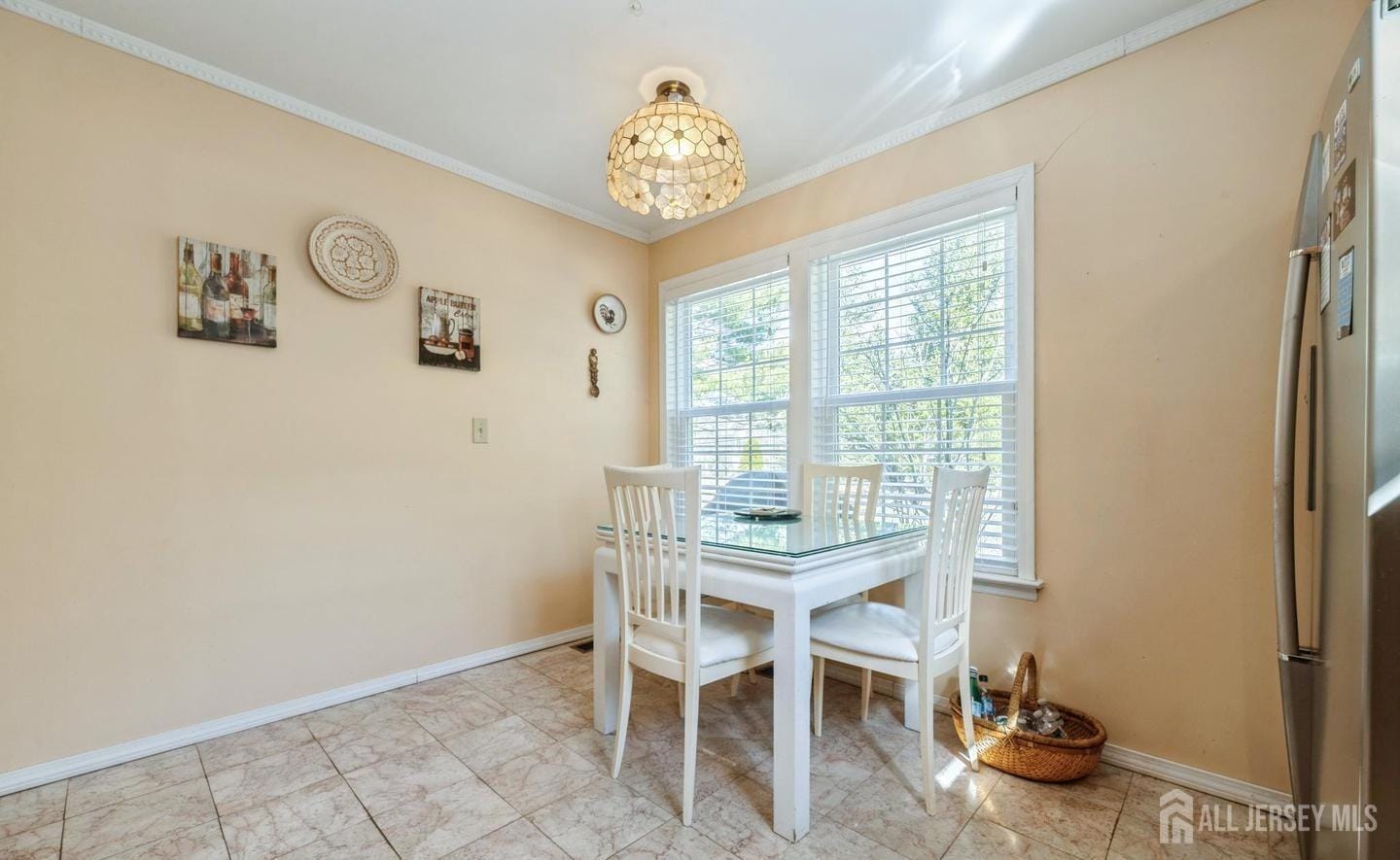 153-A Concordia Circle, Middlesex, NJ, 08831 image 9