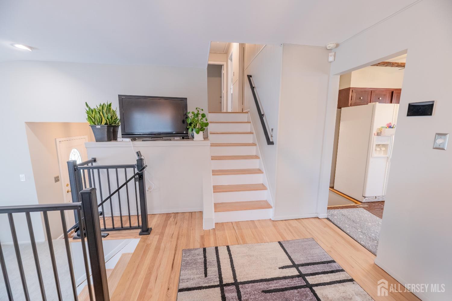34 Arvin Road, Old Bridge, NJ, 08857 image 23