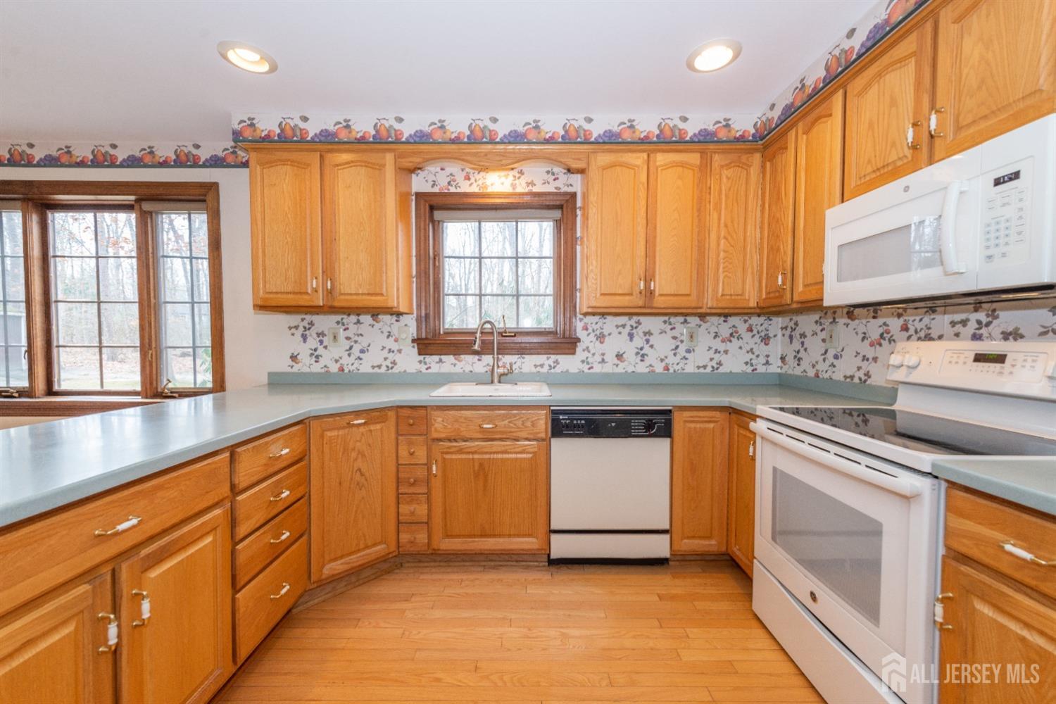 664 McKendimen Road, Shamong, NJ, 08088 image 12