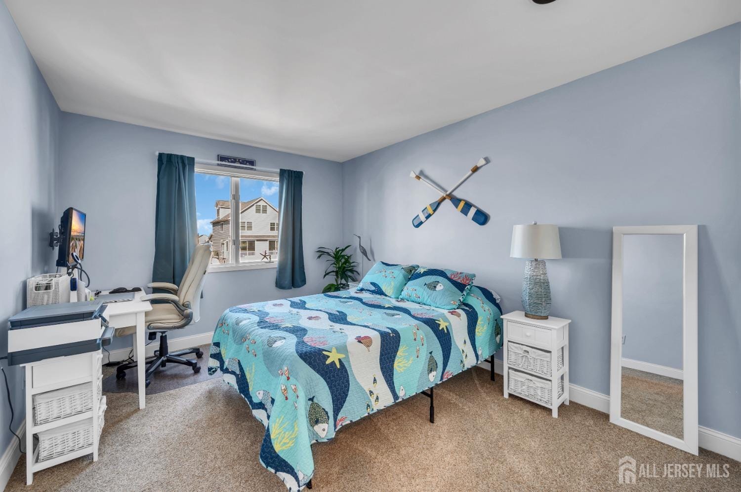 8 Bahia Court, Brick, NJ, 08723 image 37