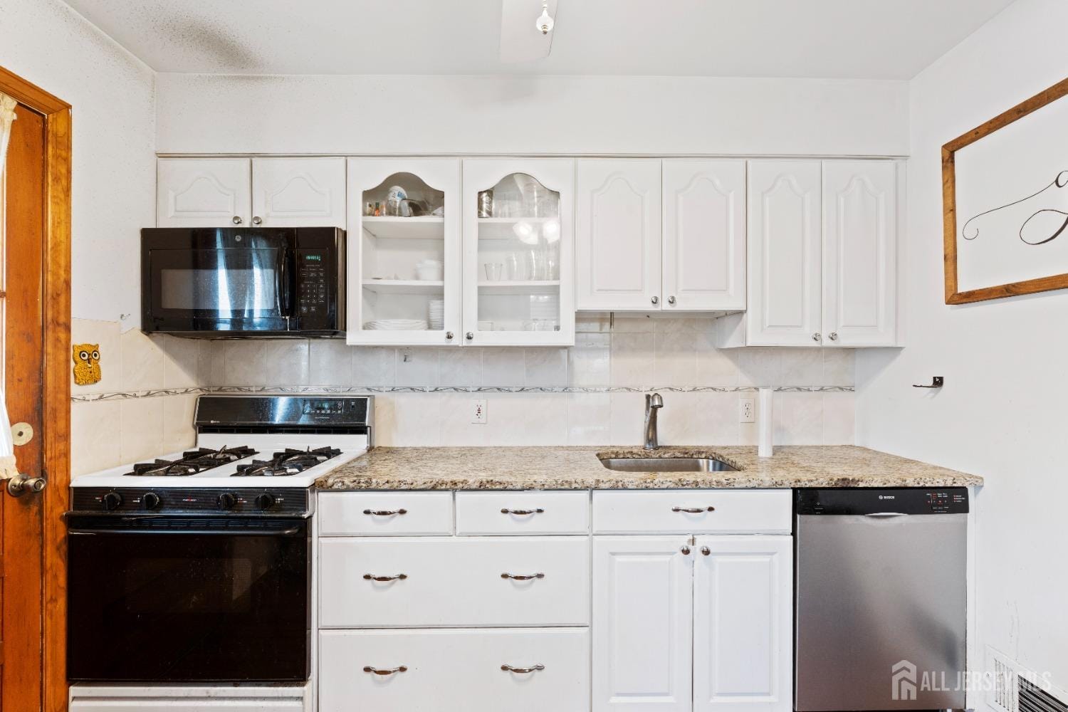 505 Lorraine Avenue, Middlesex, NJ, 08846 image 6