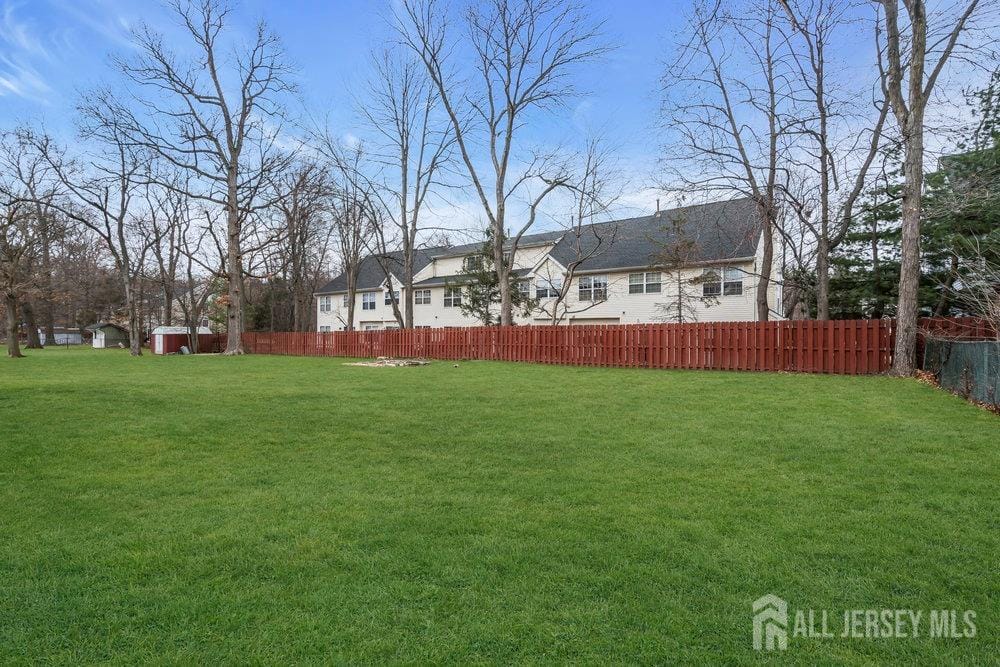 72 Carlton Avenue, Piscataway, NJ, 08854 image 37