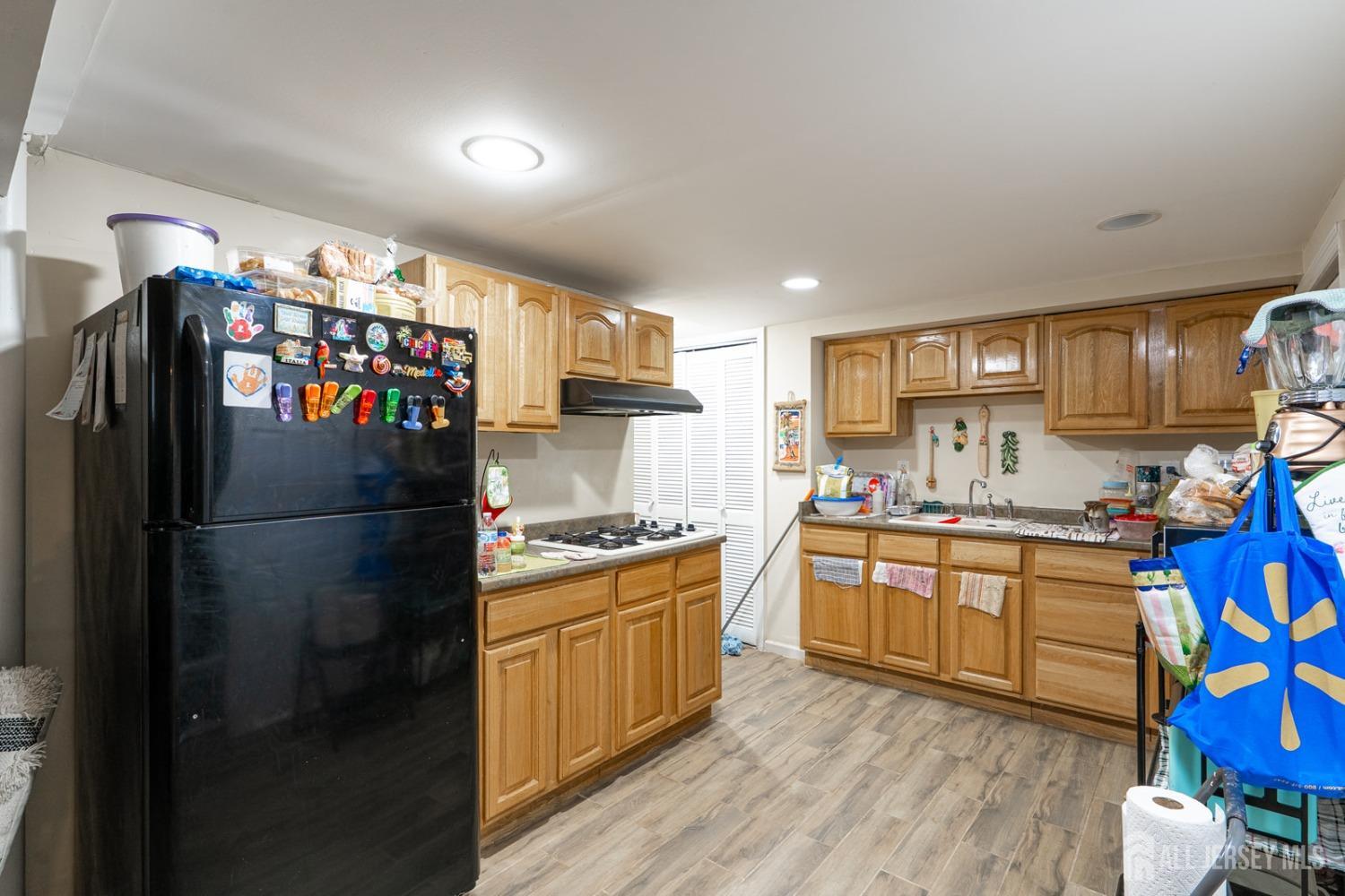 70 Jefferson Avenue, New Brunswick, NJ, 08901 image 15