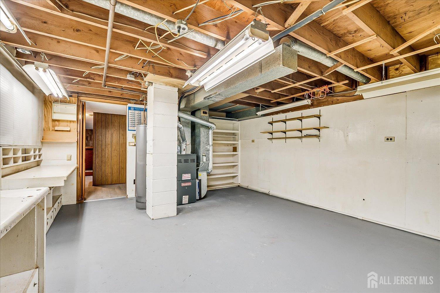 17 Cody Avenue, Edison, NJ, 08820 image 28