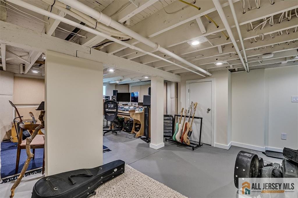 12 S 8th Avenue, Highland Park, NJ, 08904 image 40