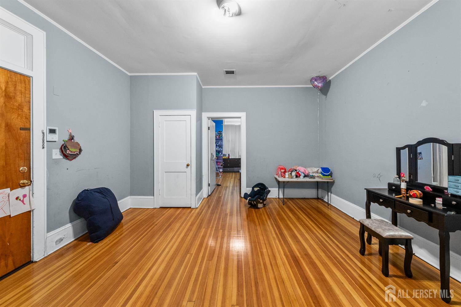 303 Maple Street 309, Perth Amboy, NJ, 08861 image 26