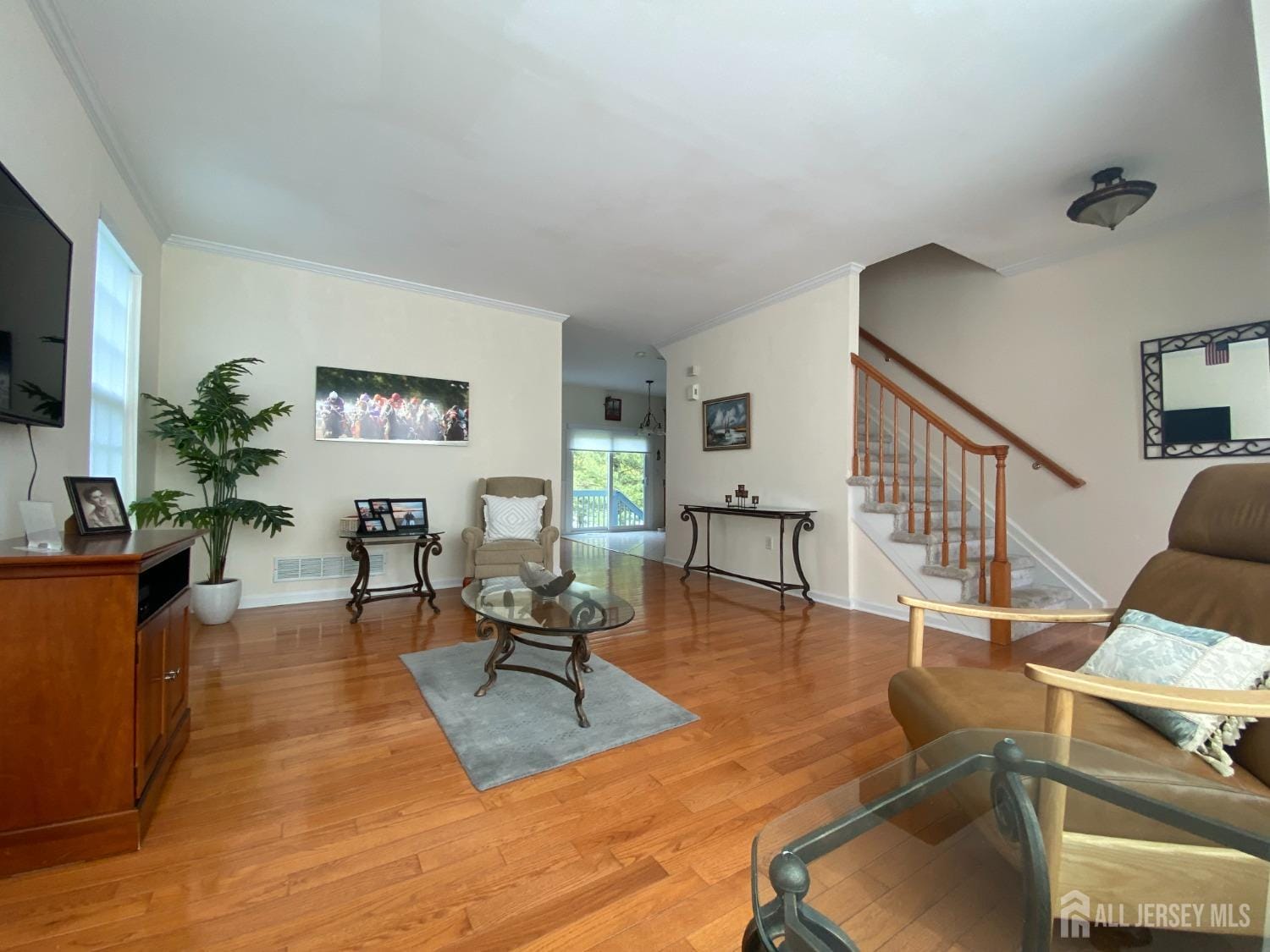 86 Eddington Lane Image 5