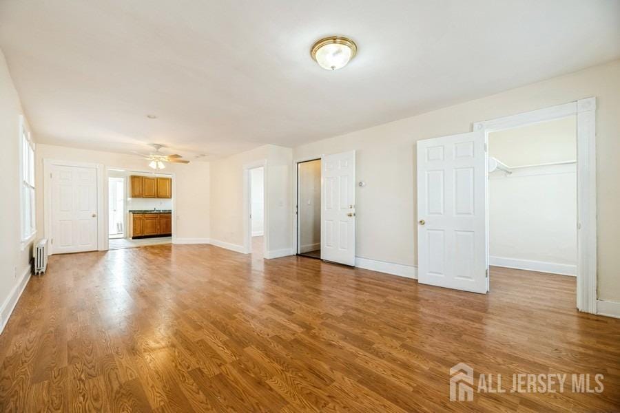 251 Henry Street, South Amboy, NJ, 08879 image 7