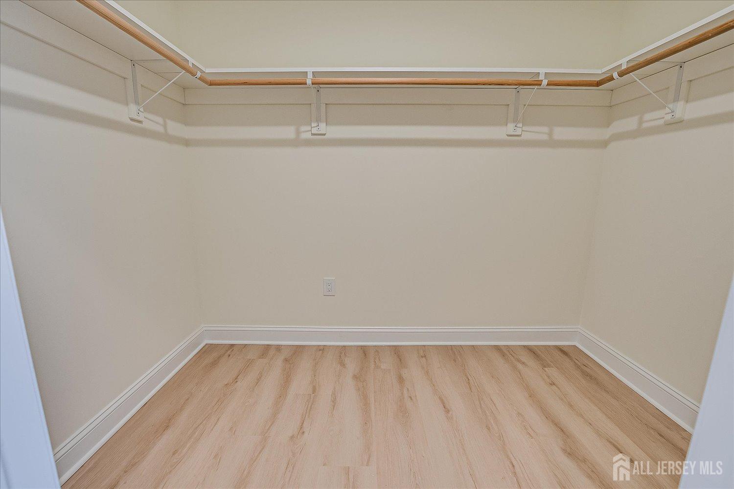 90 Hancock Road, Piscataway, NJ, 08854 image 35